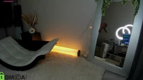 sinfulkittyyy online show from 04-29-26, 07:01