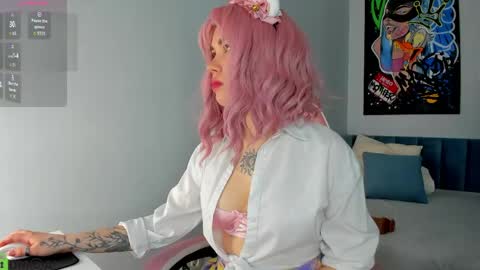 sinfulkittyyy online show from 05-14-26, 09:16