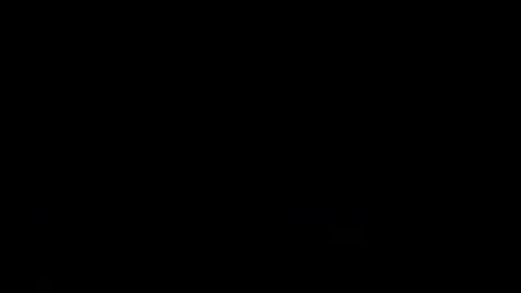 sinfull2022 online show from 01-08-25, 12:58