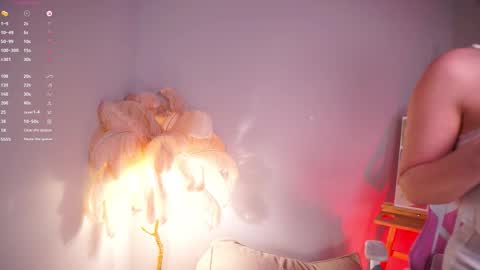 Alice online show from 03-22-26, 01:36