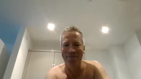 sinfulpulse69 online show from 05-31-26, 06:09