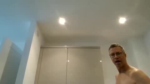 sinfulpulse69 online show from 06-03-26, 05:51