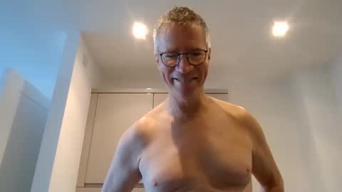 sinfulpulse69 online show from 06-04-26, 07:14
