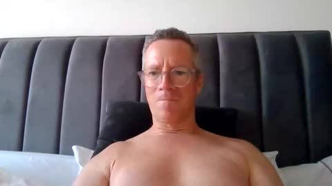 sinfulpulse69 online show from 06-08-26, 08:09
