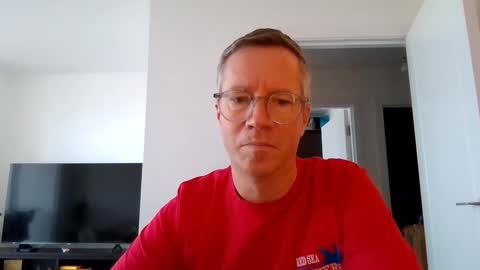 sinfulpulse69 online show from 06-10-26, 08:24