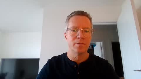 sinfulpulse69 online show from 06-11-26, 12:14