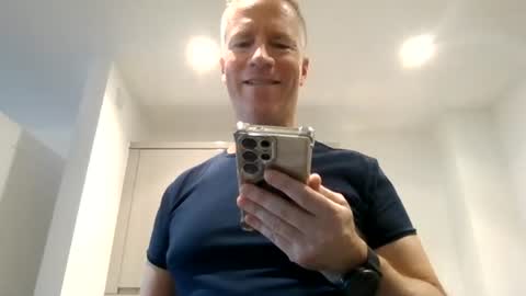 sinfulpulse69 online show from 06-12-26, 07:57