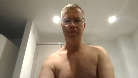 sinfulpulse69 online show from 06-13-26, 08:40