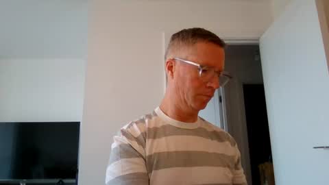 sinfulpulse69 online show from 06-16-26, 07:22