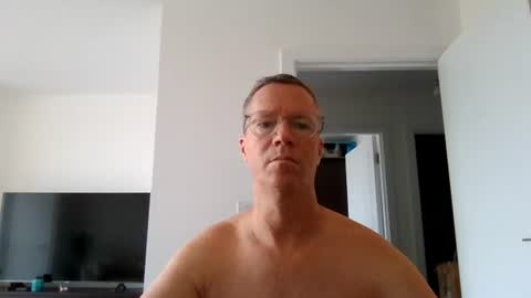sinfulpulse69 online show from 06-18-26, 08:47