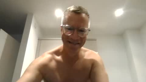 sinfulpulse69 online show from 06-18-26, 09:19