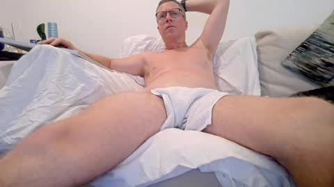 sinfulpulse69 online show from 06-25-26, 07:29