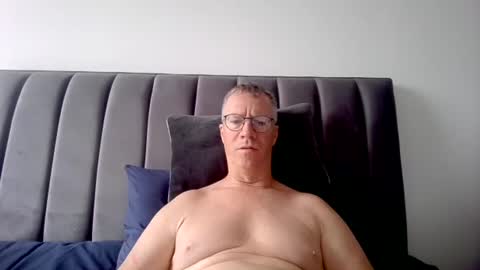 sinfulpulse69 online show from 07-05-26, 06:42