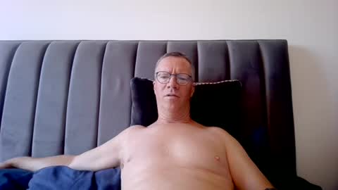 sinfulpulse69 online show from 07-08-26, 04:50