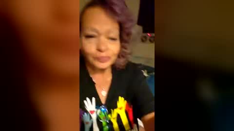 sinfulsiren17 online show from 07-01-26, 05:53