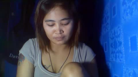 ANN online show from 09-10-25, 09:26