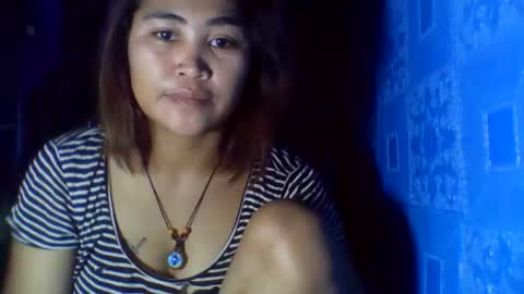 ANN online show from 09-25-25, 08:56