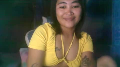 ANN online show from 05-11-26, 05:54