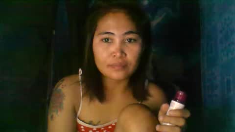 ANN online show from 05-12-26, 03:31