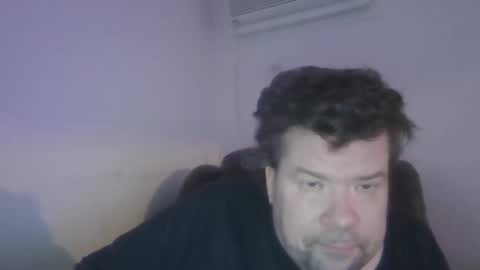 SingleDude 69 online show from 05-30-26, 10:12