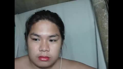 singleheart05 online show from 05-09-26, 10:48