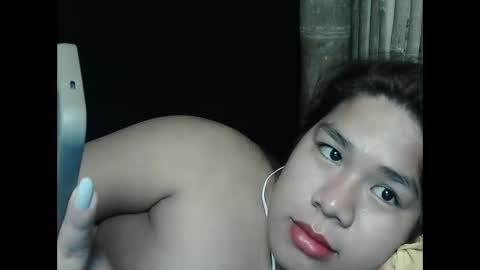 singleheart05 online show from 05-15-26, 11:12