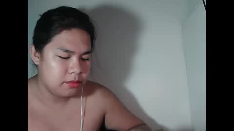 singleheart05 online show from 05-16-26, 09:57