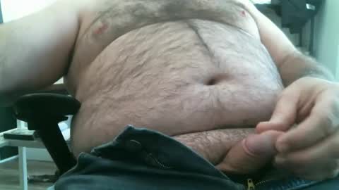 HardNSouthern online show from 04-01-26, 03:42