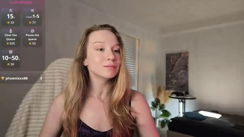 Snapshot of sinner_eve chatting on 05-22-26, 03:13 Aurora online show from 05-22-26, 03:13