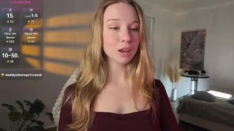 Snapshot of sinner_eve chatting on 05-30-26, 03:25 Aurora online show from 05-30-26, 03:25