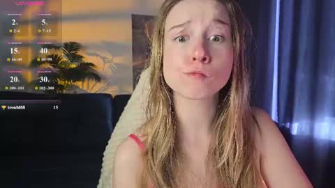 Snapshot of sinner_eve chatting on 06-20-26, 03:31 Aurora online show from 06-20-26, 03:31