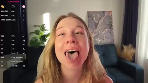 Snapshot of sinner_eve chatting on 07-01-26, 03:08 Aurora online show from 07-01-26, 03:08