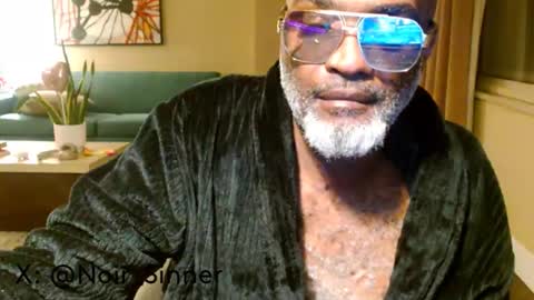My Name Is..............................John online show from 02-18-26, 08:54