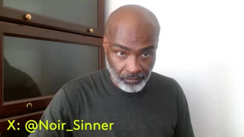 My Name Is..............................John online show from 05-09-26, 03:17