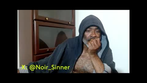 My Name Is..............................John online show from 05-12-26, 06:54