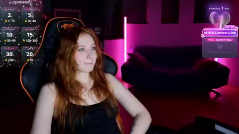 Snapshot of sinnerscorner chatting on 07-15-26, 08:58 Alya and Mr. Sinner online show from 07-15-26, 08:58