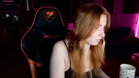 Snapshot of sinnerscorner chatting on 07-18-26, 08:23 Alya and Mr. Sinner online show from 07-18-26, 08:23