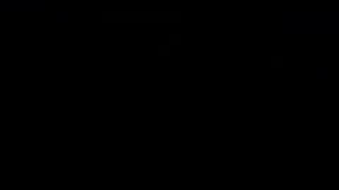 SinnerSter online show from 03-03-25, 05:39