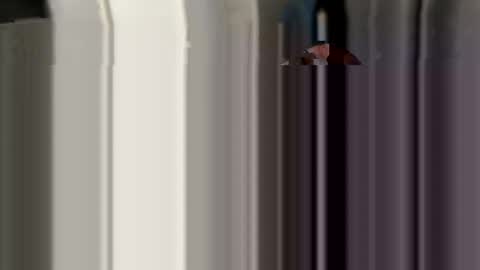 SinnerSter online show from 02-21-26, 01:45