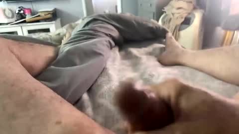 SinnerSter online show from 03-21-26, 02:53