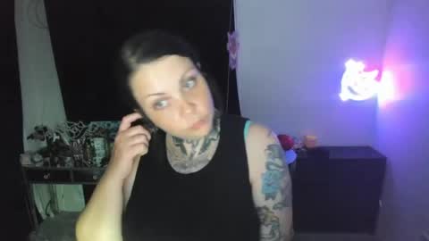 Sinomin online show from 07-01-26, 01:40