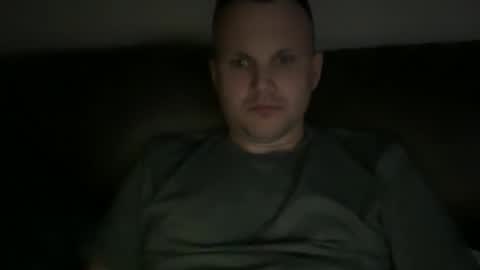 Snapshot of sinsofanerstwhileteacher chatting on 01-17-26, 07:24 sinsofanerstwhileteacher online show from 01-17-26, 07:24