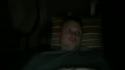 Snapshot of sinsofanerstwhileteacher chatting on 01-19-26, 05:22 sinsofanerstwhileteacher online show from 01-19-26, 05:22