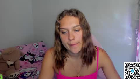 Sitni online show from 06-13-26, 02:09