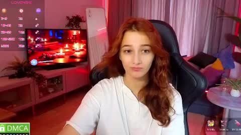 Sinty Noria online show from 07-07-26, 01:08