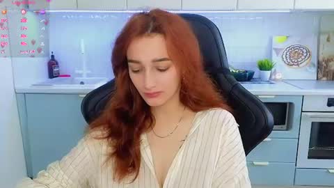 Sinty Noria online show from 07-16-26, 01:22