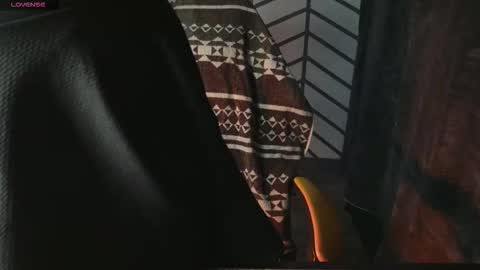 Snapshot of sinwithu chatting on 02-21-26, 05:25 Sin BBC online show from 02-21-26, 05:25