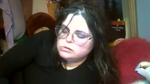 Siofra online show from 03-31-26, 01:07