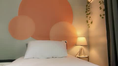 siomairiceee online show from 03-05-26, 06:09