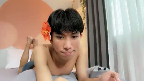 siomairiceee online show from 04-14-26, 08:20